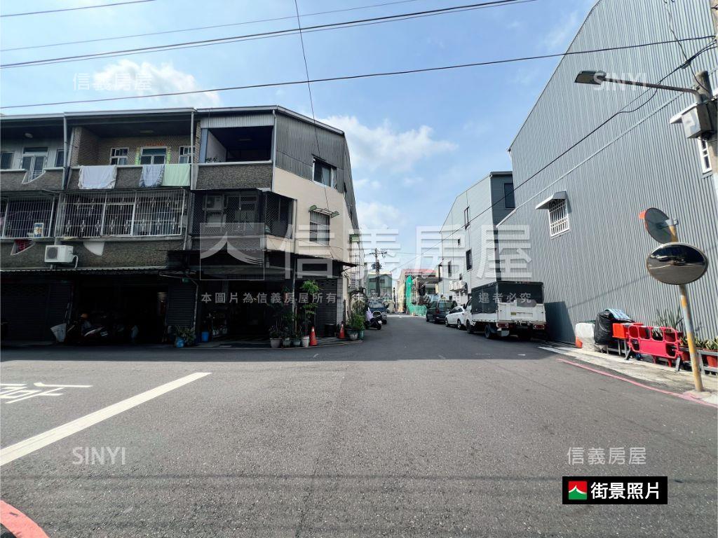 德國博士的家房屋室內格局與周邊環境