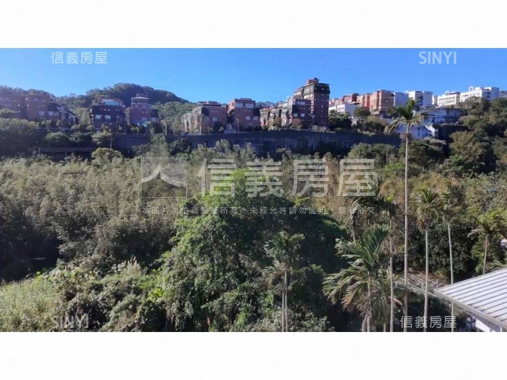 八連路一段丙種建地２房屋室內格局與周邊環境