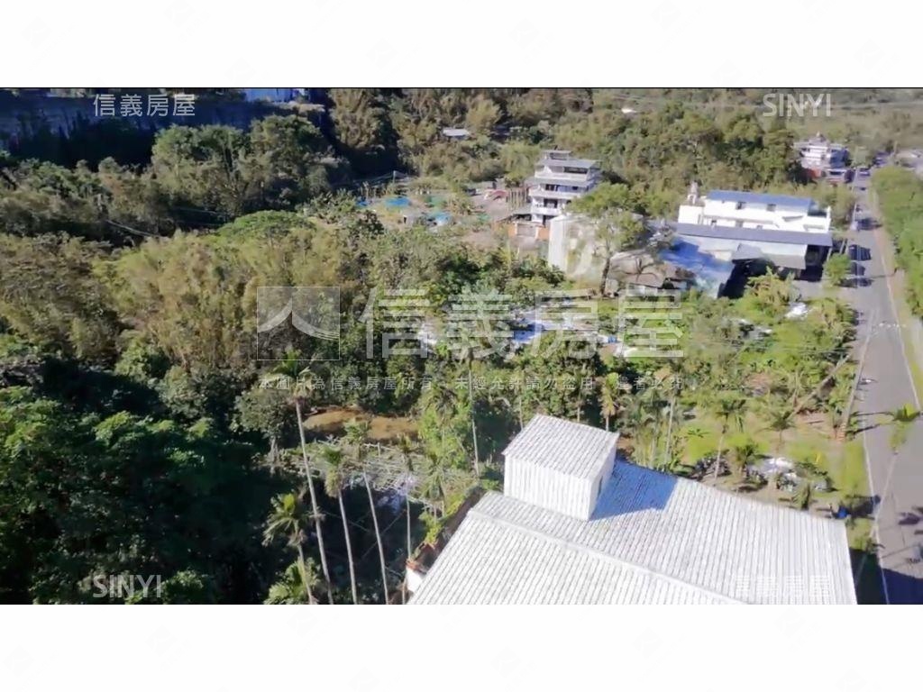 八連路一段丙種建地２房屋室內格局與周邊環境