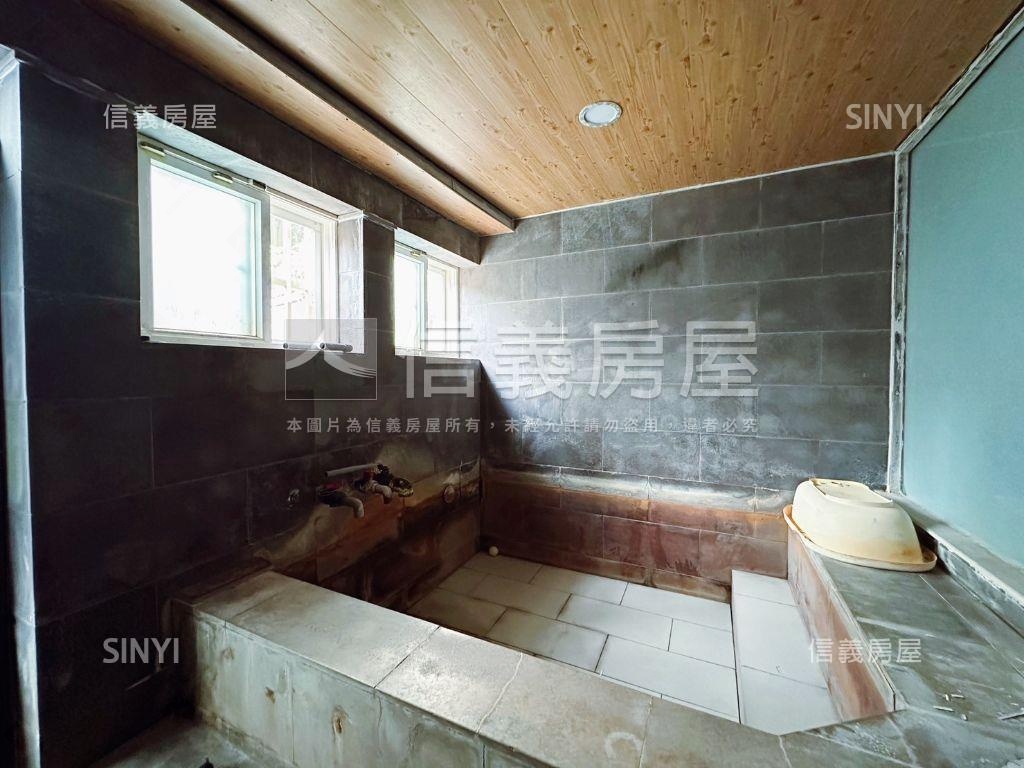 幽雅路獨棟電梯房屋室內格局與周邊環境