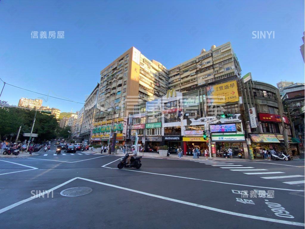 幽雅路獨棟電梯房屋室內格局與周邊環境