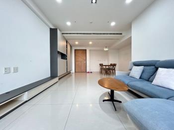 喬立圓容高樓視野３房平車