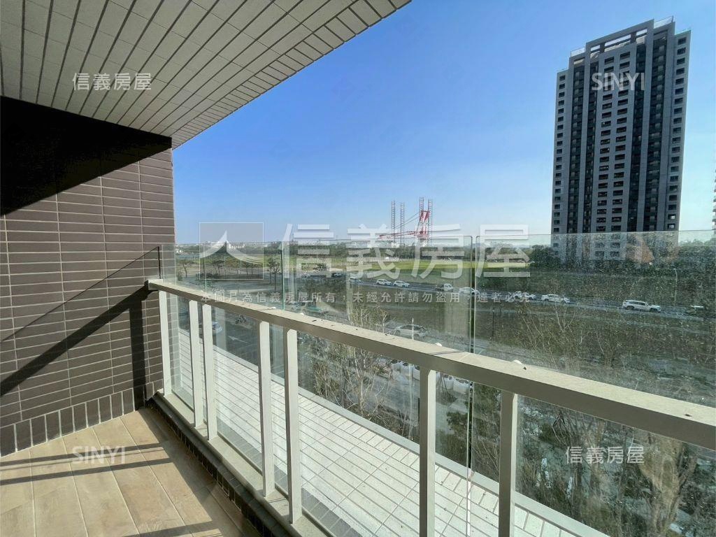 水星光大空間２房附平車房屋室內格局與周邊環境