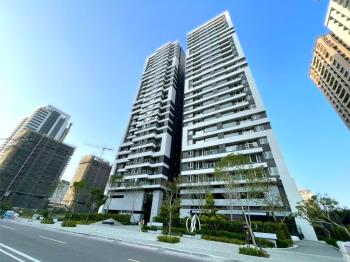 水星光大空間２房附平車