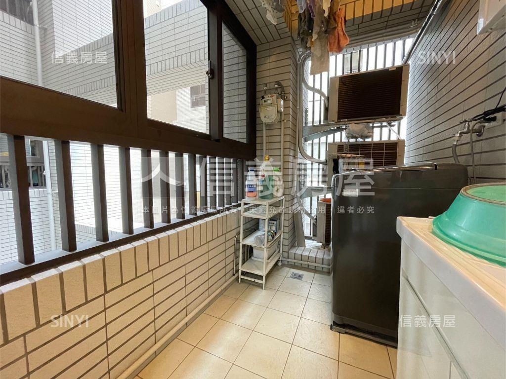 面山景美視野兩房平車房屋室內格局與周邊環境