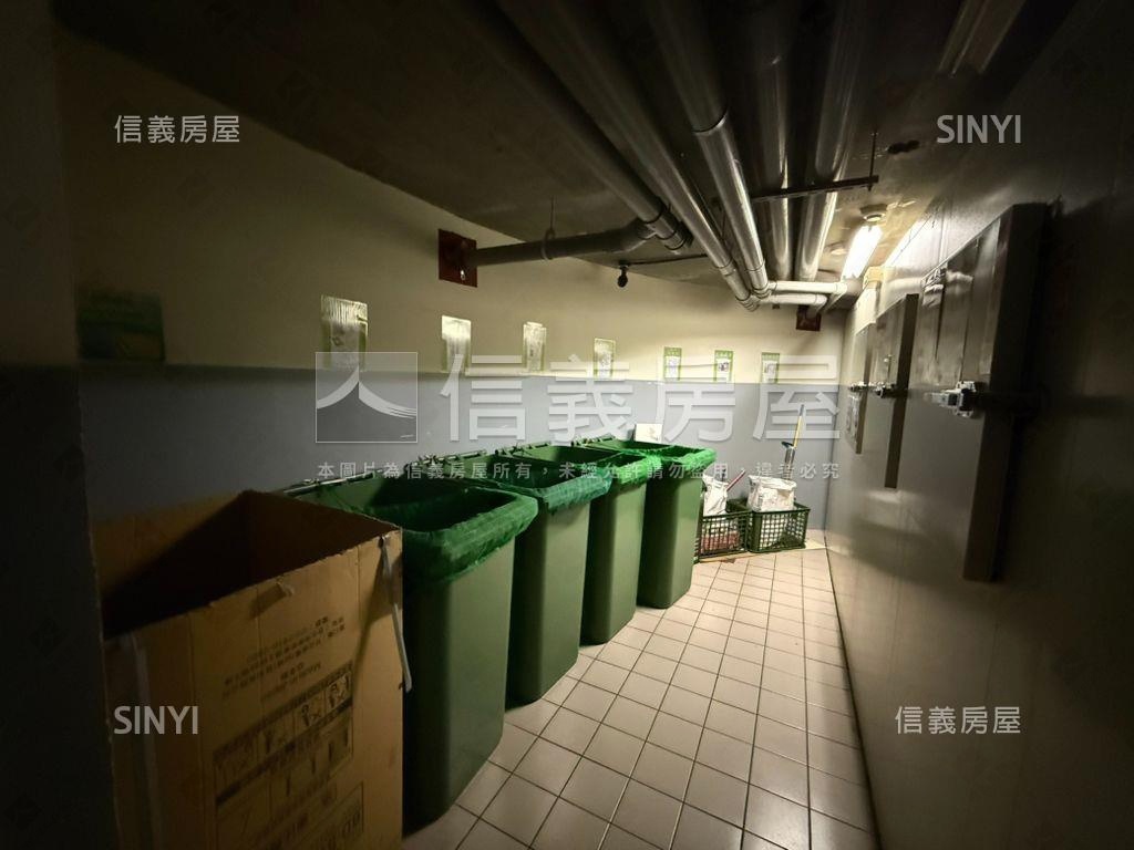 俗遠雄之星視野兩房房屋室內格局與周邊環境