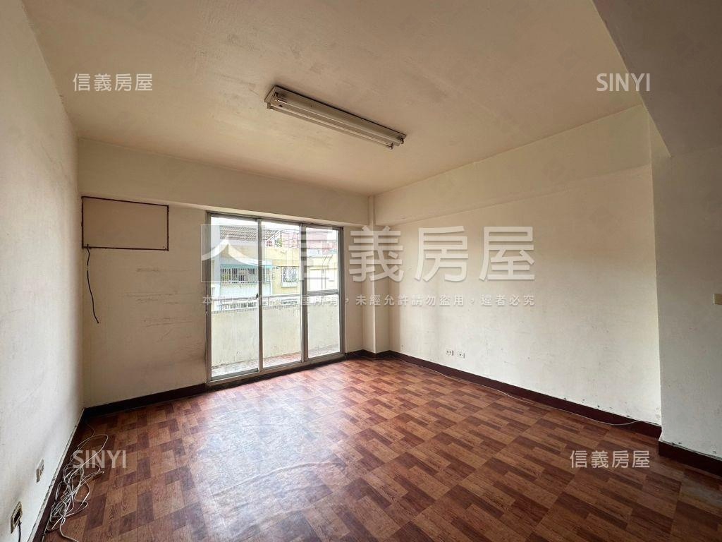 東區搶手三房有電梯房屋室內格局與周邊環境