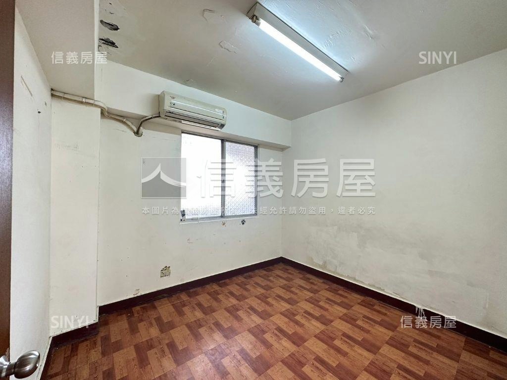 東區搶手三房有電梯房屋室內格局與周邊環境