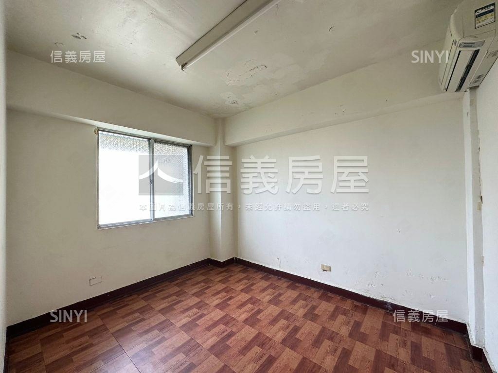 東區搶手三房有電梯房屋室內格局與周邊環境