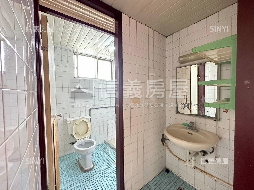 東區搶手三房有電梯房屋室內格局與周邊環境