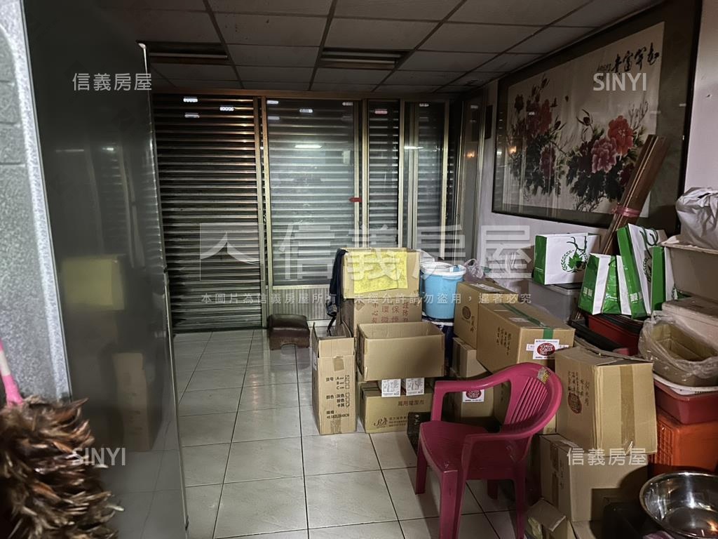 士林低總價透天房屋室內格局與周邊環境