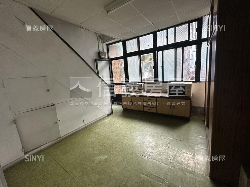 士林低總價透天房屋室內格局與周邊環境