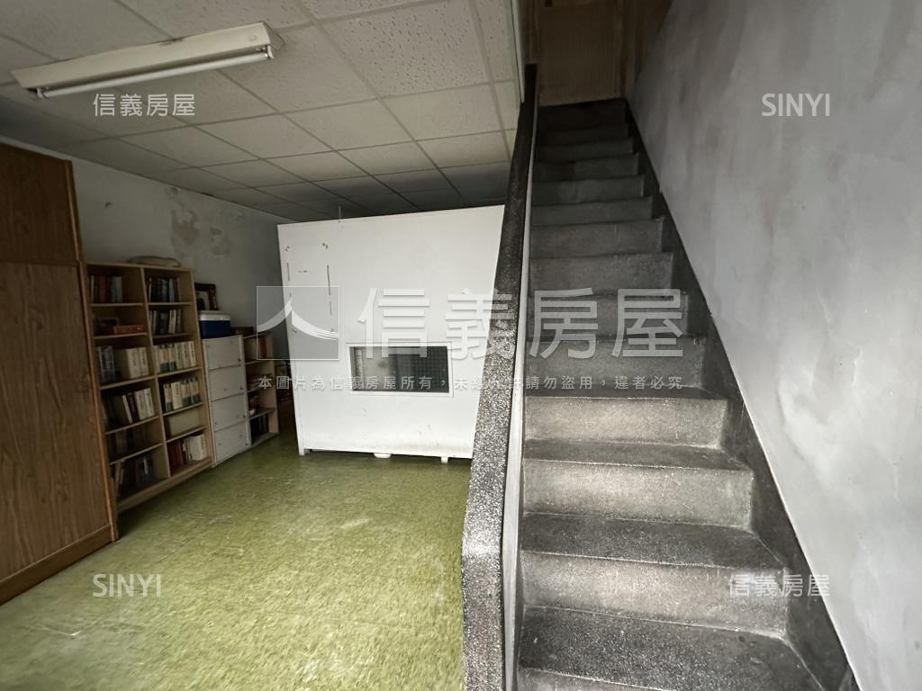 士林低總價透天房屋室內格局與周邊環境