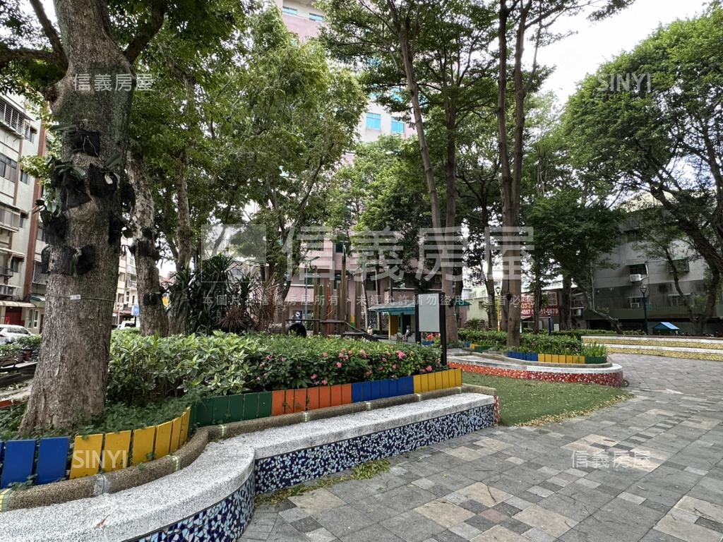 士林低總價透天房屋室內格局與周邊環境