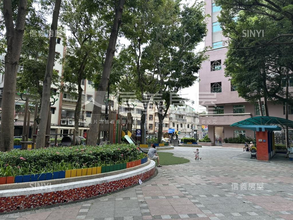士林低總價透天房屋室內格局與周邊環境