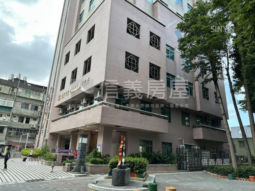 士林低總價透天房屋室內格局與周邊環境