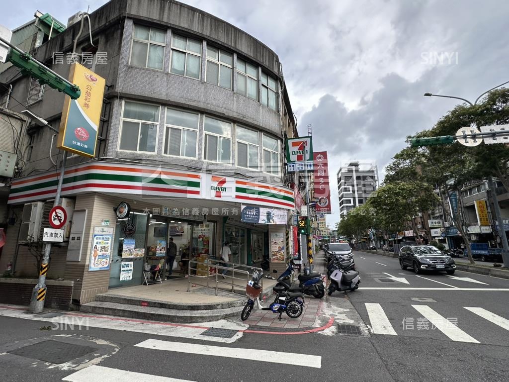 士林低總價透天房屋室內格局與周邊環境