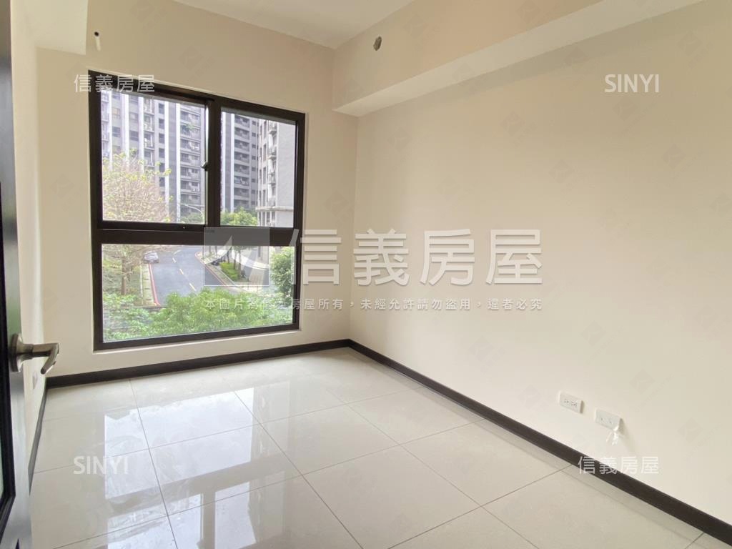 楊梅鴻灃越優質兩房車位房屋室內格局與周邊環境