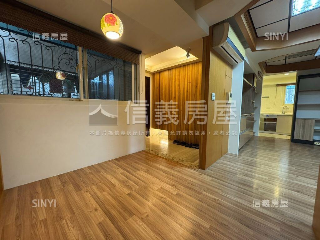 ★敦南★香榭麗宮房屋室內格局與周邊環境