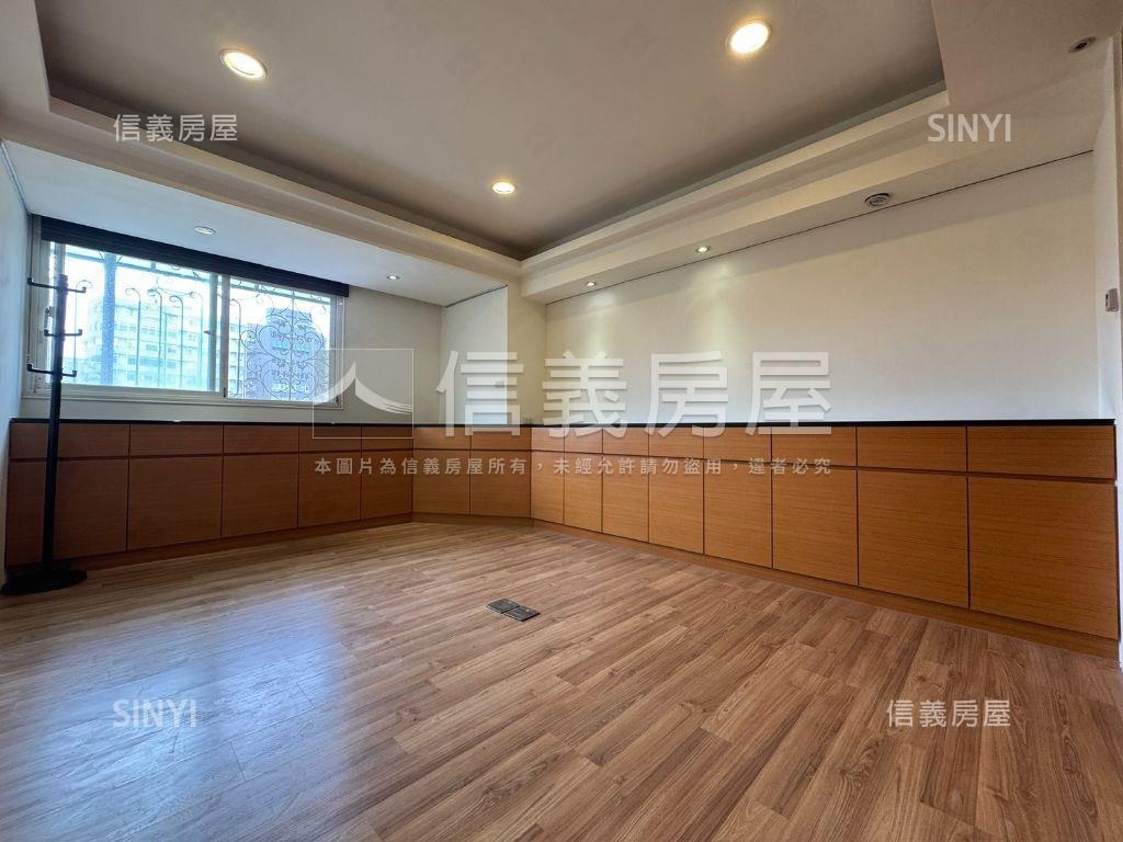 ★敦南★香榭麗宮房屋室內格局與周邊環境