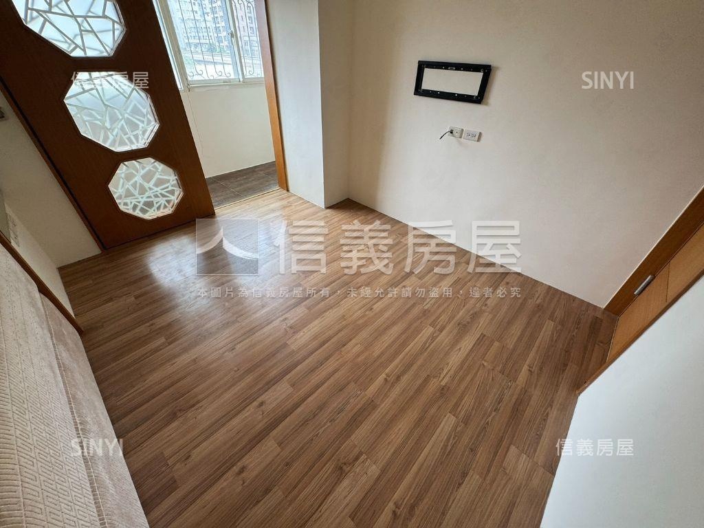 ★敦南★香榭麗宮房屋室內格局與周邊環境