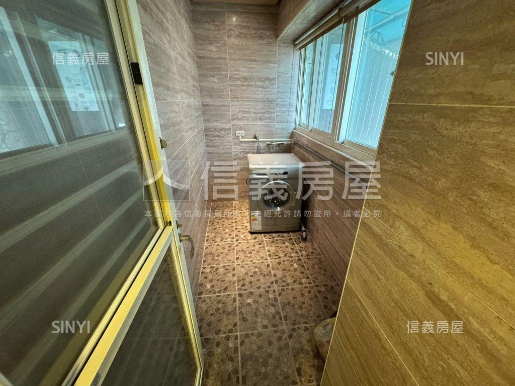 ★敦南★香榭麗宮房屋室內格局與周邊環境