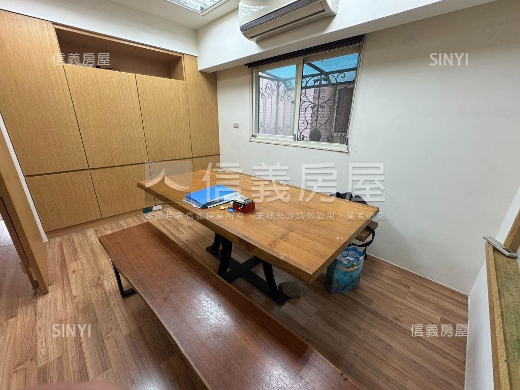 ★敦南★香榭麗宮房屋室內格局與周邊環境