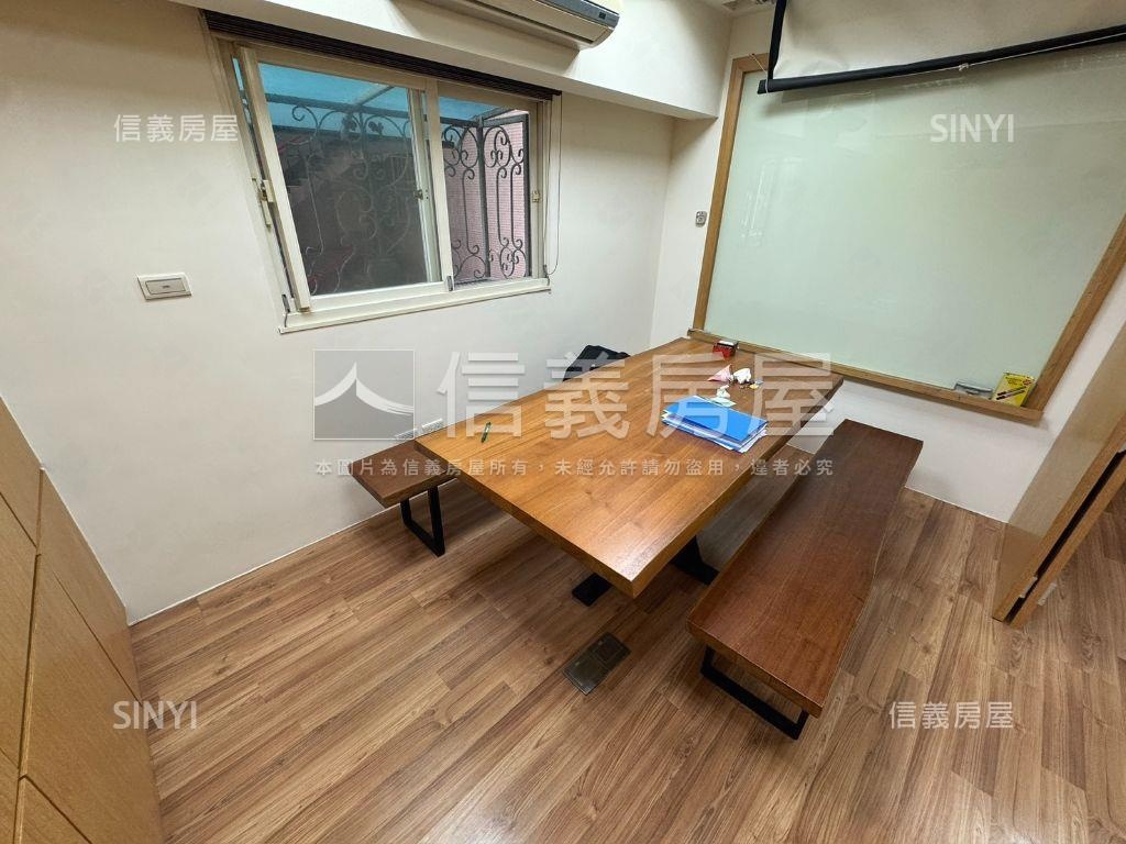 ★敦南★香榭麗宮房屋室內格局與周邊環境