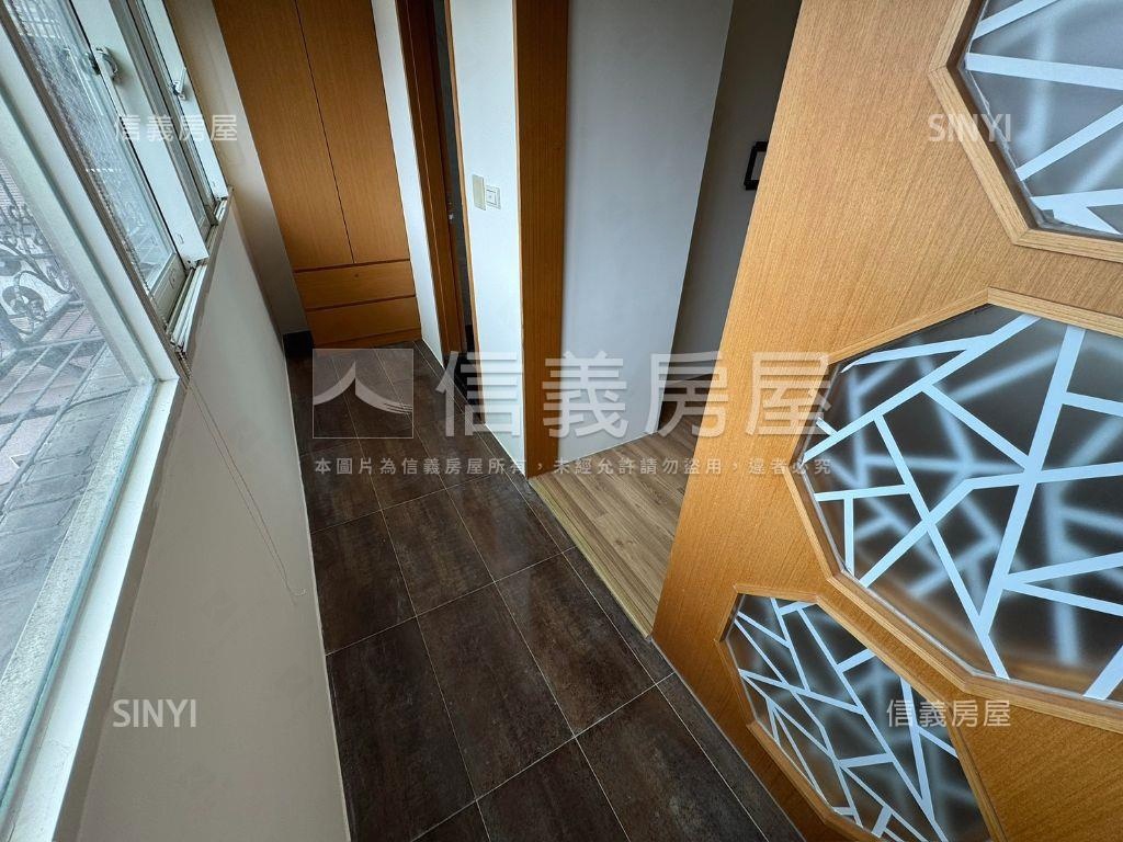★敦南★香榭麗宮房屋室內格局與周邊環境