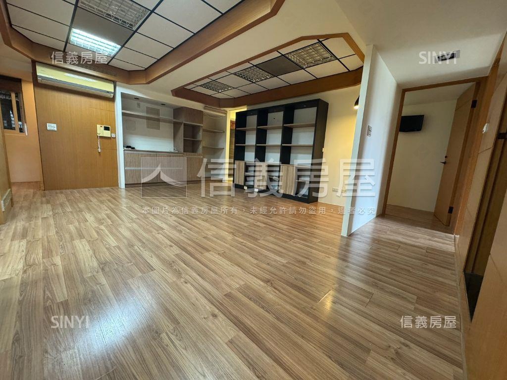 ★敦南★香榭麗宮房屋室內格局與周邊環境