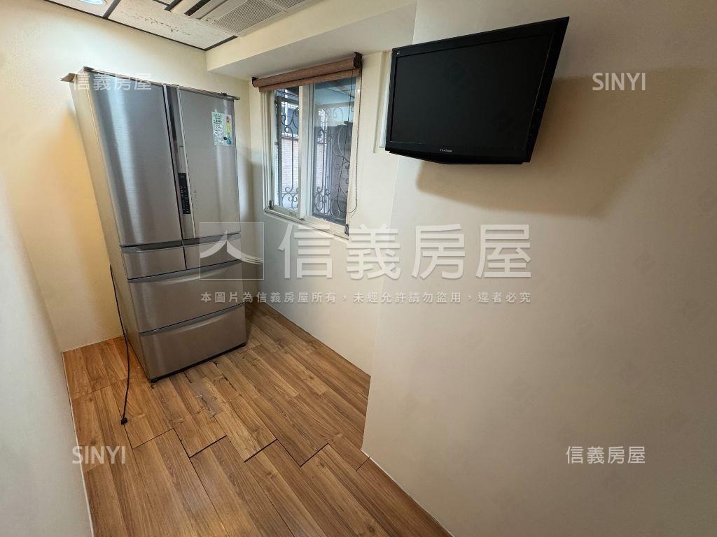 ★敦南★香榭麗宮房屋室內格局與周邊環境