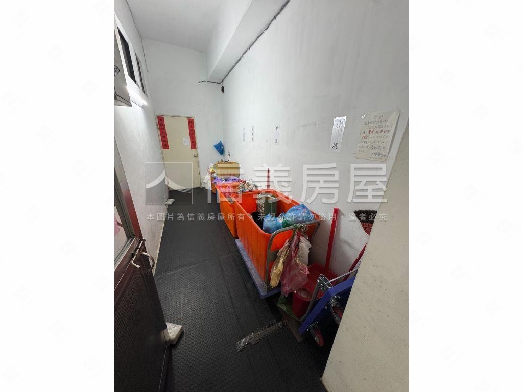 ★敦南★香榭麗宮房屋室內格局與周邊環境