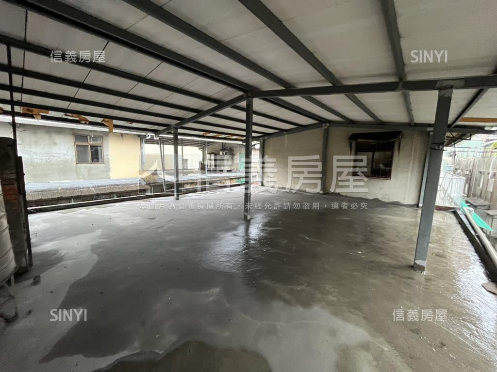 捷運明亮質感２房美寓房屋室內格局與周邊環境