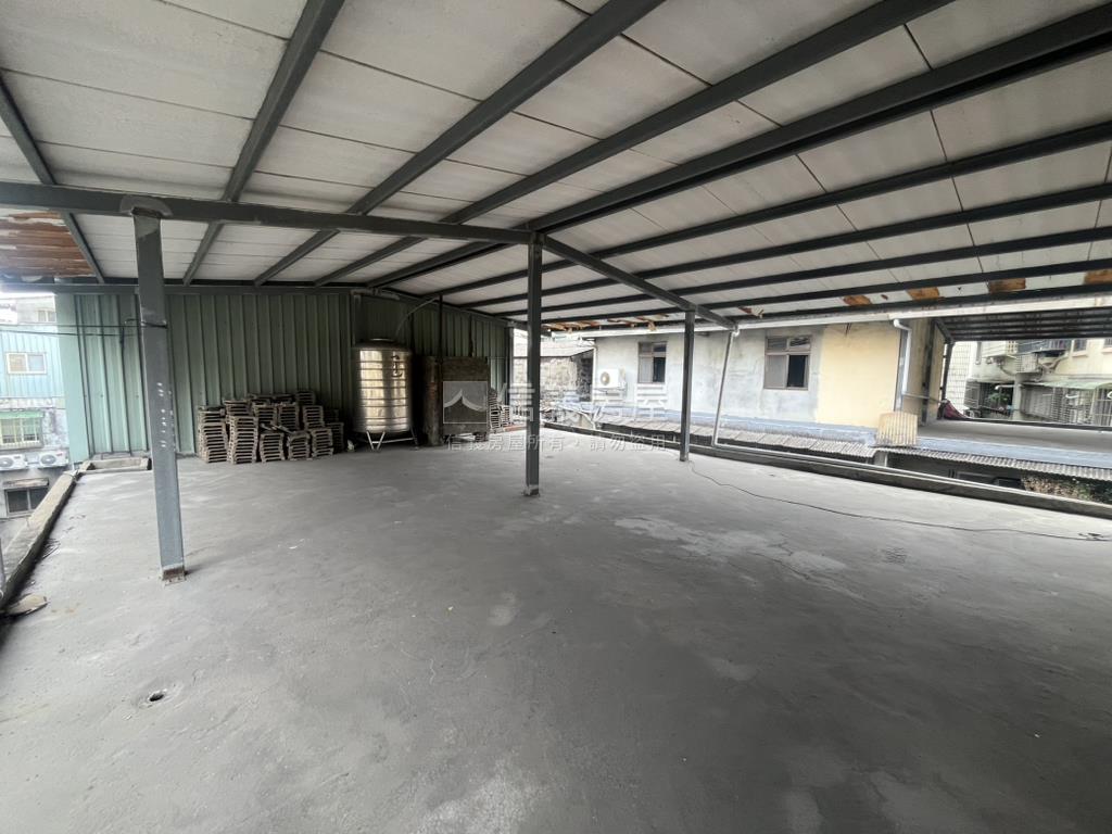 近捷運底總價漂亮美屋房屋室內格局與周邊環境