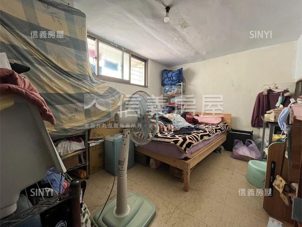 美術館旁活巷採光亮透天房屋室內格局與周邊環境