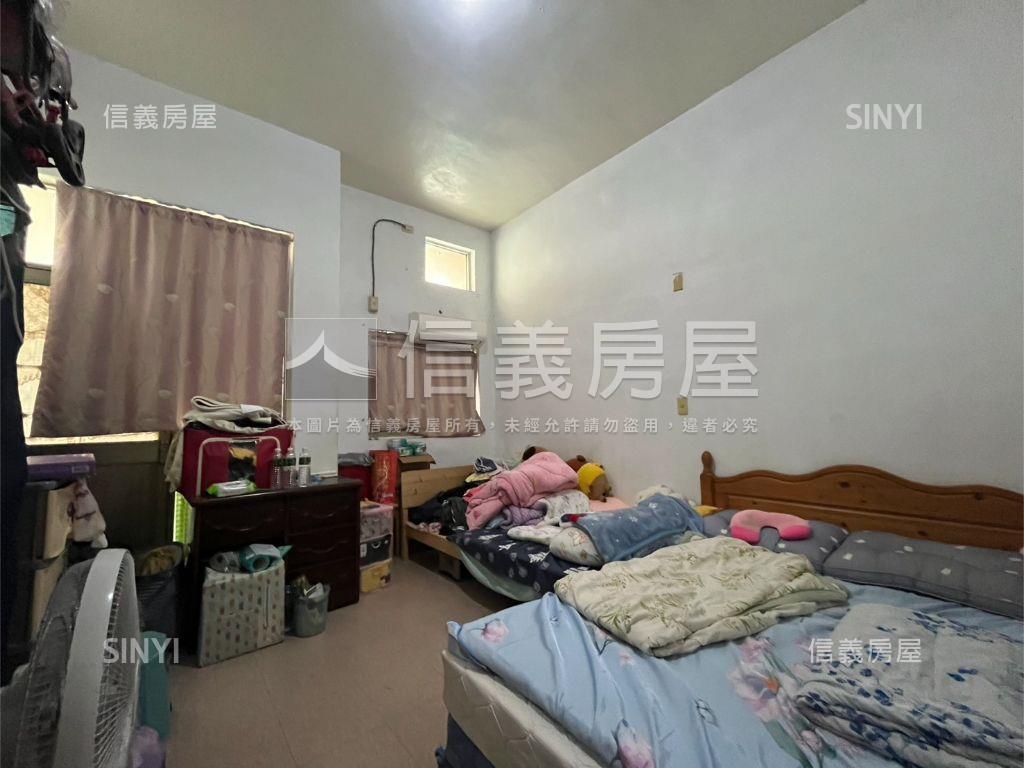 美術館旁活巷採光亮透天房屋室內格局與周邊環境