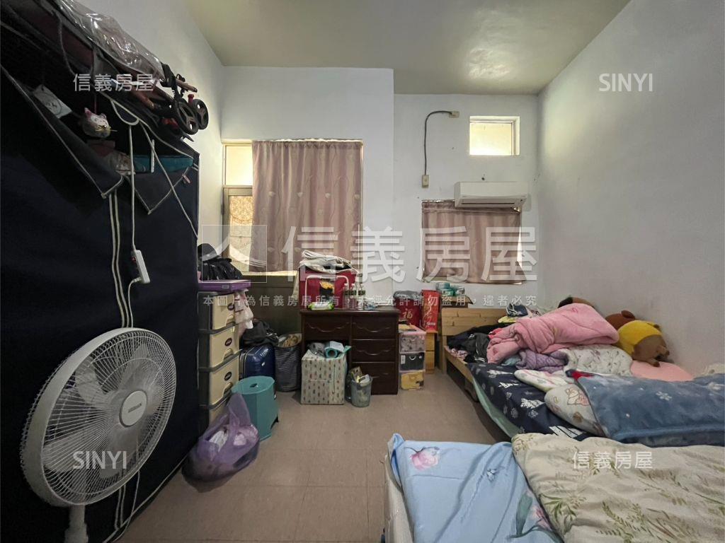 美術館旁活巷採光亮透天房屋室內格局與周邊環境