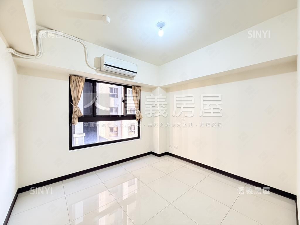 過嶺海德前後陽台兩房車位房屋室內格局與周邊環境