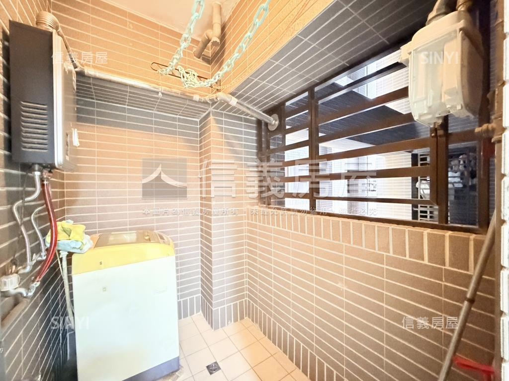 過嶺海德前後陽台兩房車位房屋室內格局與周邊環境