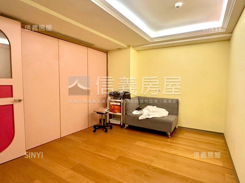 古亭捷運新銳獨戶大辦公室房屋室內格局與周邊環境