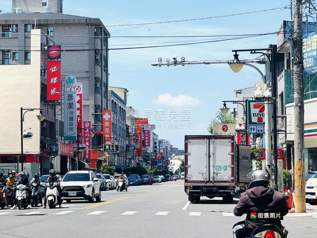 出價就談｜宗大大三房平車房屋室內格局與周邊環境