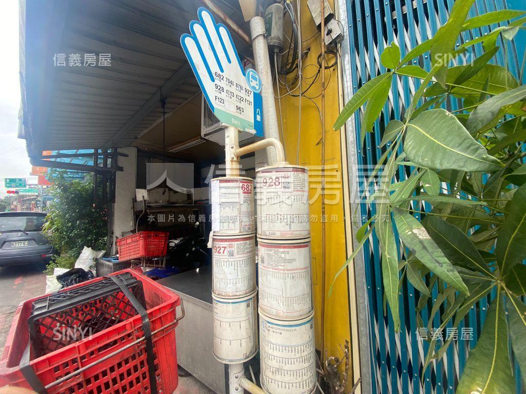 【悅昇】高樓景觀四房車位房屋室內格局與周邊環境