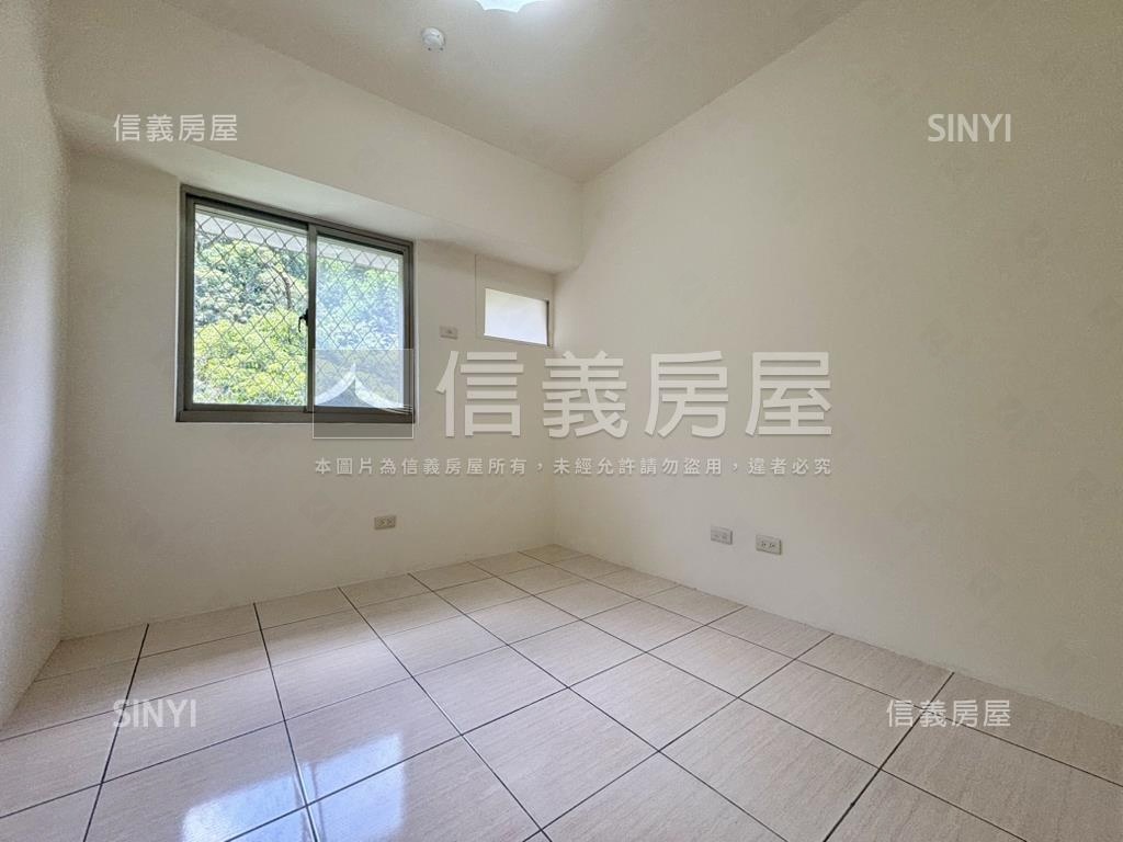 政大清境高樓森活三房車位房屋室內格局與周邊環境