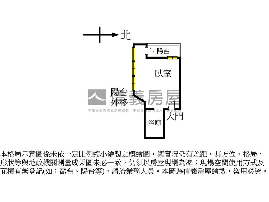 大安捷運附中設籍復興豪華房屋室內格局與周邊環境