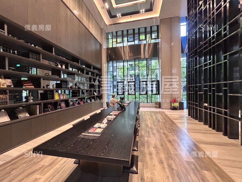 新都２兩房平車．重磅登場房屋室內格局與周邊環境