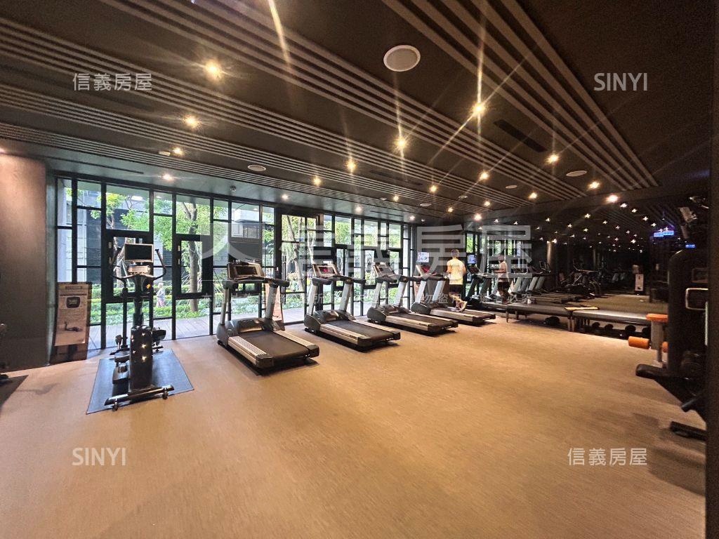 新都２兩房平車．重磅登場房屋室內格局與周邊環境