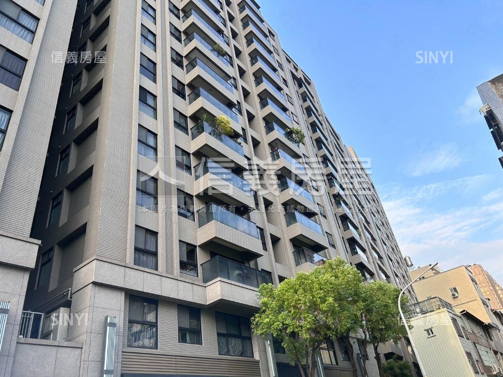 新都２兩房平車．重磅登場房屋室內格局與周邊環境