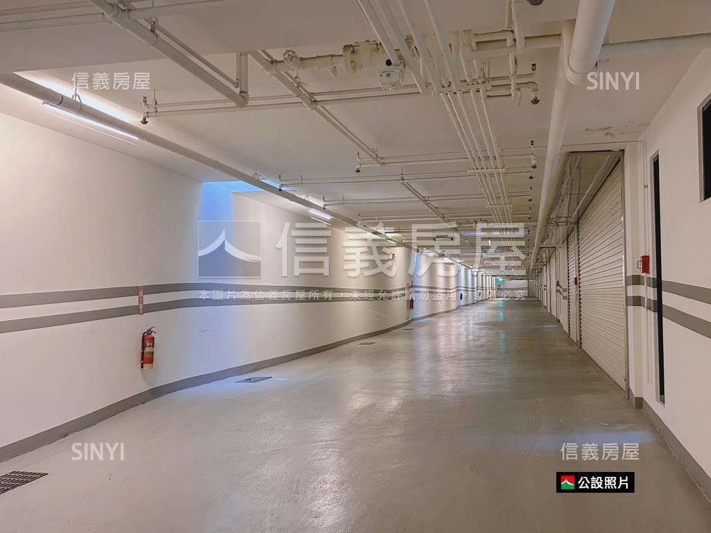 精湛台中會溫泉別墅房屋室內格局與周邊環境