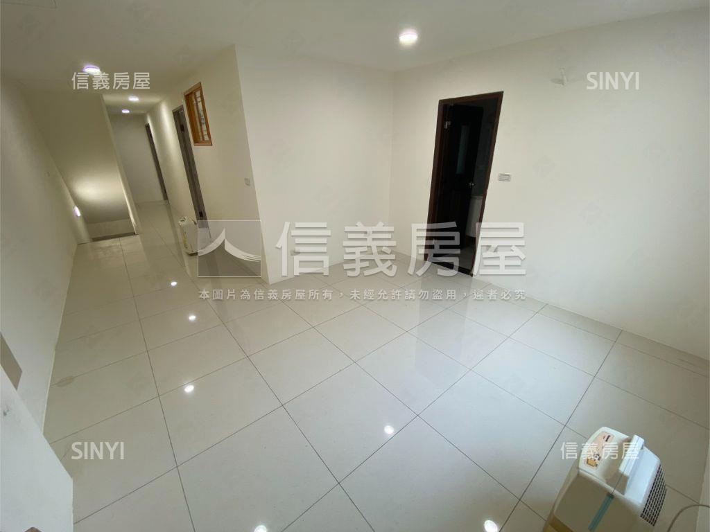 平鎮匠心美裝透天２房屋室內格局與周邊環境