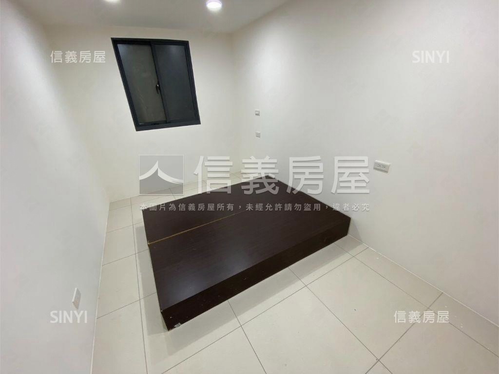 平鎮匠心美裝透天２房屋室內格局與周邊環境